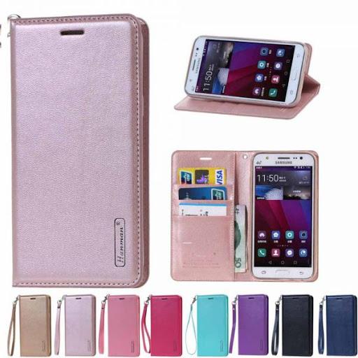 iPhone 11 Pro Hanman Wallet